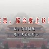ָ118ַ֮258cnô